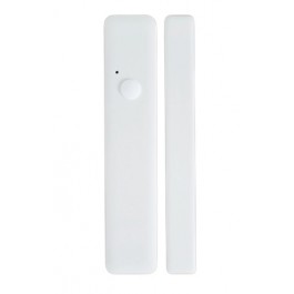 Pyronix MC1Z1-WE wireless contact with zone and tamper inputs Pyronix MC1Z1-WE wireless contact with zone and tamper inputs